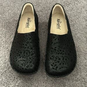 Alegria Debra Delicut Shoes